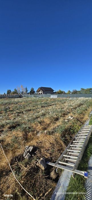 Locuri de casa zona Dobosari