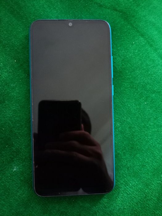 Telefon Redmi 9A kafolati bilan