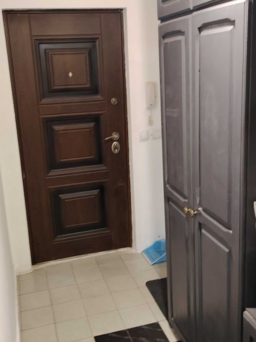 Дава се под наем Двустаен апартамент в Пазарджик, Център - 62 кв.м за 240 € - Снимка #10