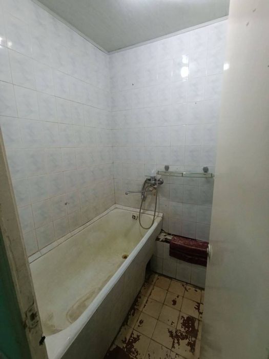 SROCHNO 2 xona Ibn sino 1