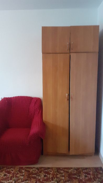 Сдам 1 комнатную квартиру