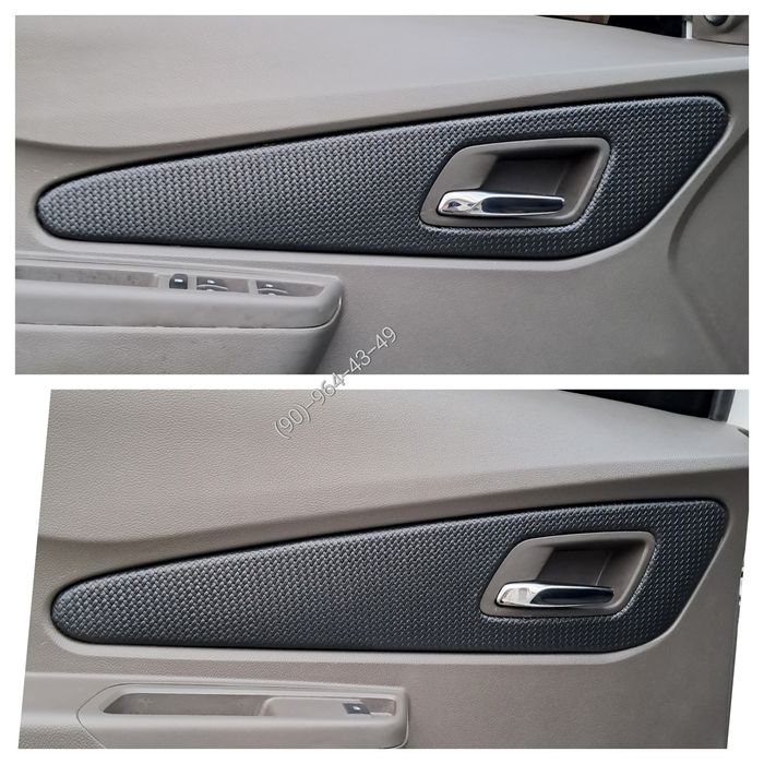 кобалт коблт апшифка кожа kobalt cobalt apshifka koja