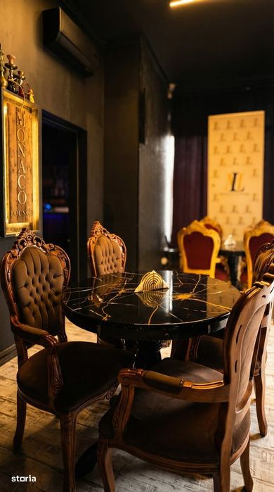 Afacere Predare la cheie in Mioveni, Oportunitate! Super Oferta!