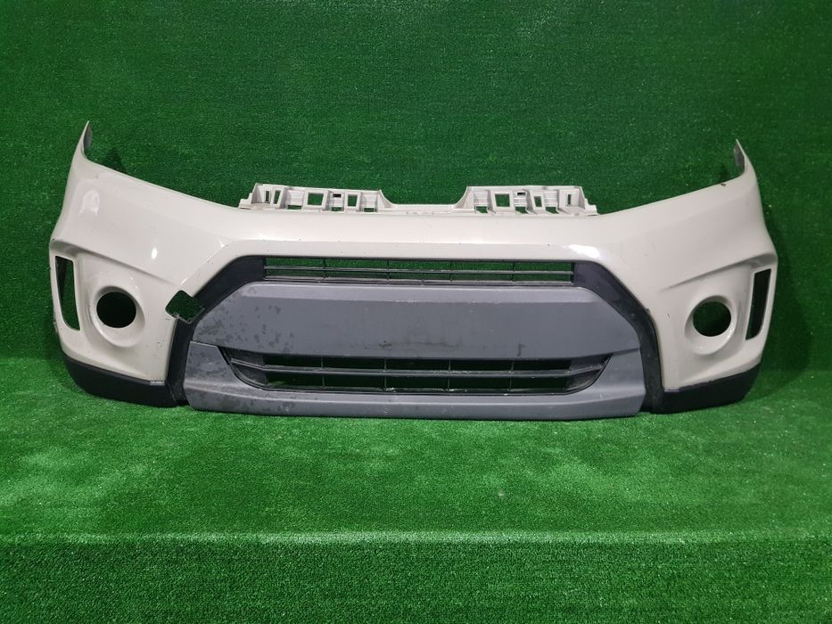 bara fata suzuki grand vitara an 2013-2017 cod 7171154p