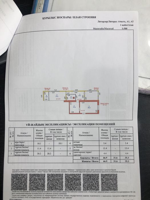 Продам дом с магазином