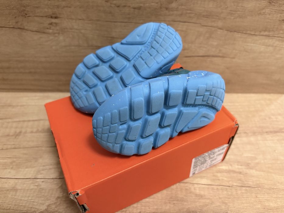 Nike Flex Runner 2 Lil