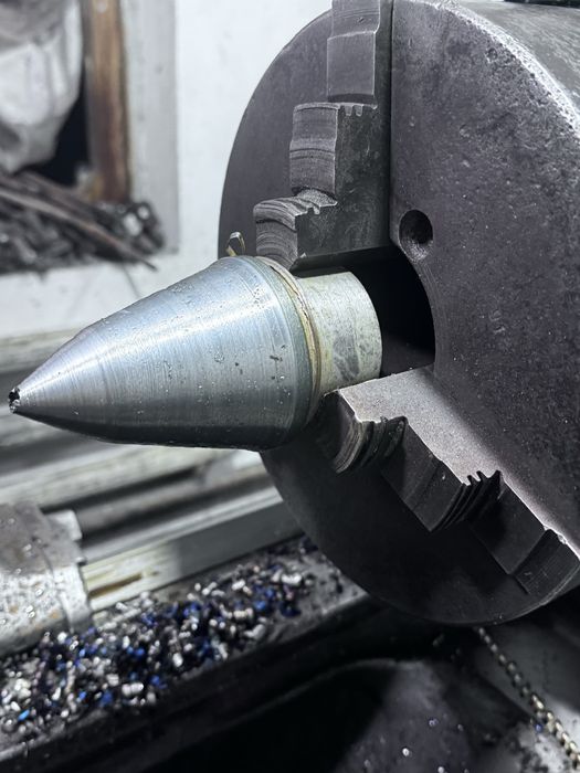 сув чикариш хизмати