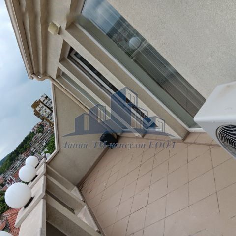 Дава се под наем Двустаен апартамент в Шумен, Център - 60 кв.м за 331.5 € - Снимка #7