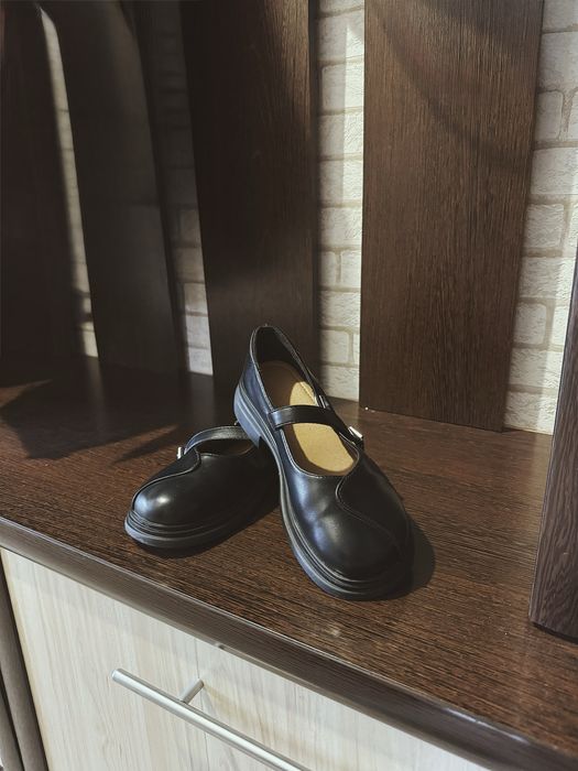 Продам женские лоферы!