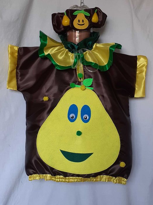 Costum Para pentru copii 8-9-10-11-12-13-14 ani 165 lei