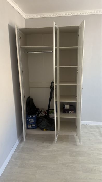 Шкаф сатылады арзан