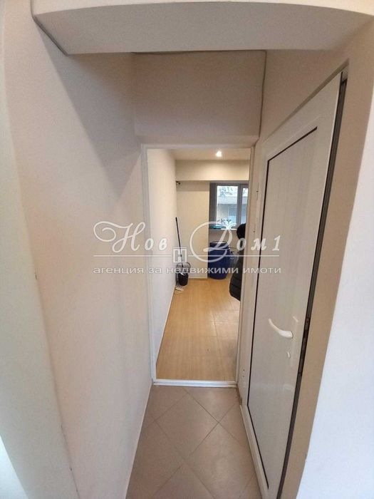 Продава се Тристаен апартамент в Варна, Владислав Варненчик - 96 кв.м за 1242 €/кв.м - Снимка #3