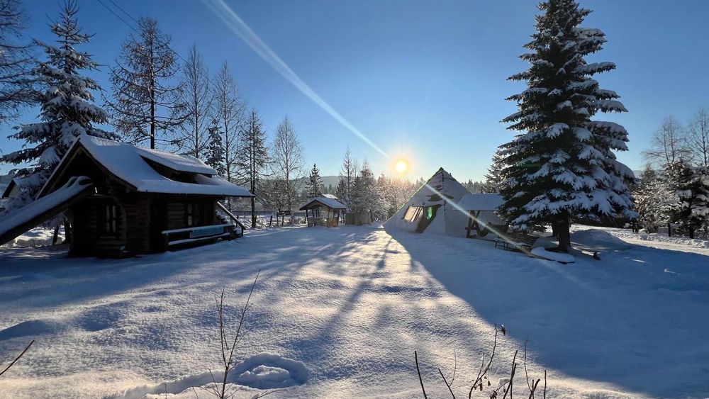 Cazare Casa Hunea Panaci , Suceava