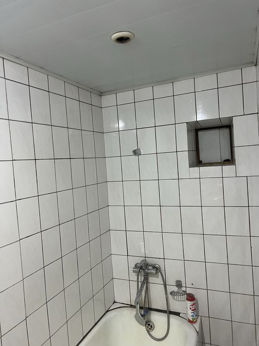 Срочно!!! Продается 83000$