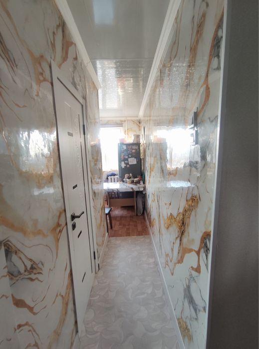 Продам квартиру 2 комнатную