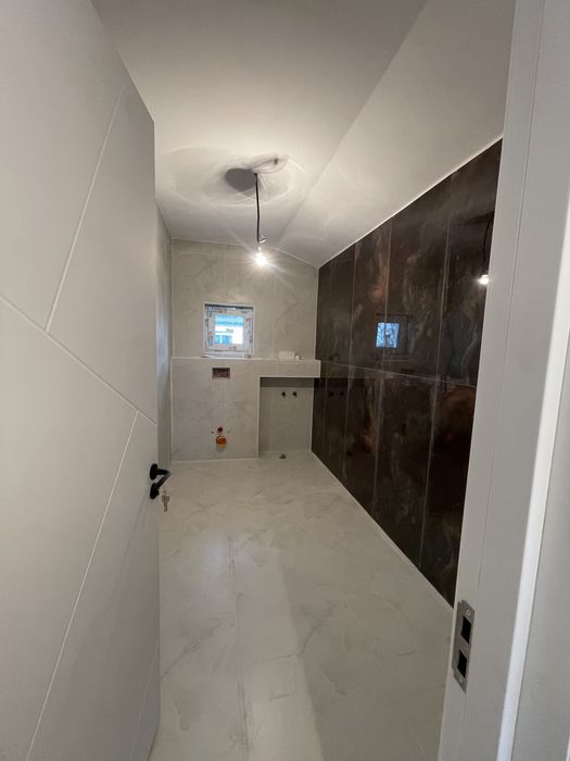 Casa De Vanzare Pantelimon