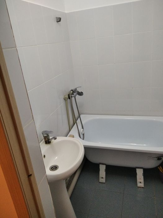 Нежилое помещение микрорайон Акмешит