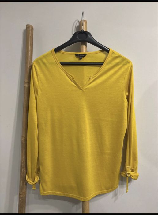 Massimo Dutti дамска блуза