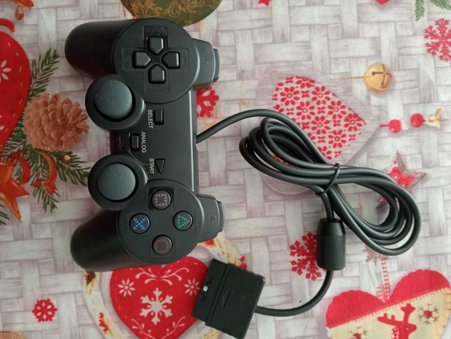Consolă de vânzare pentru PlayStation