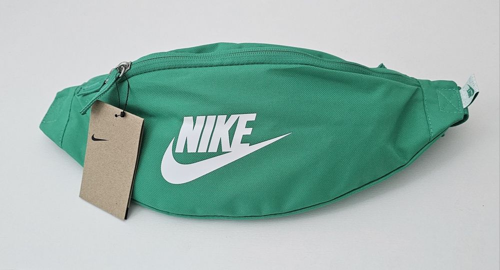 Nike спортна чанта