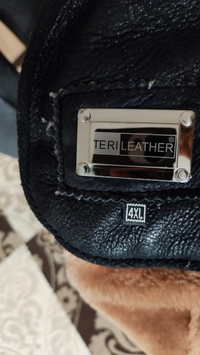 Продажа дубленки