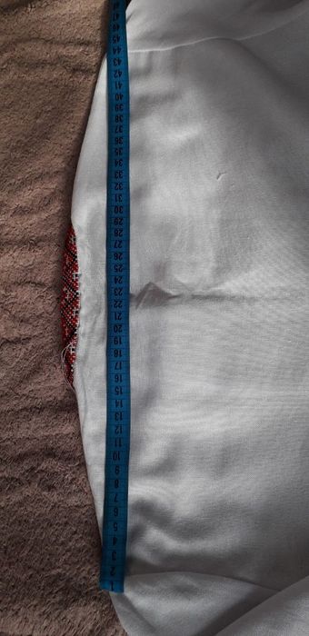 Cămașă tradețional pentru bărbați