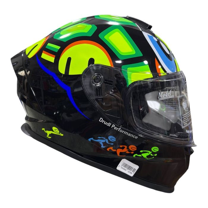 Tz helmet shlem kaska