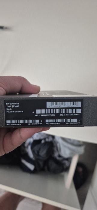 Продам Самсунг s26 ultra