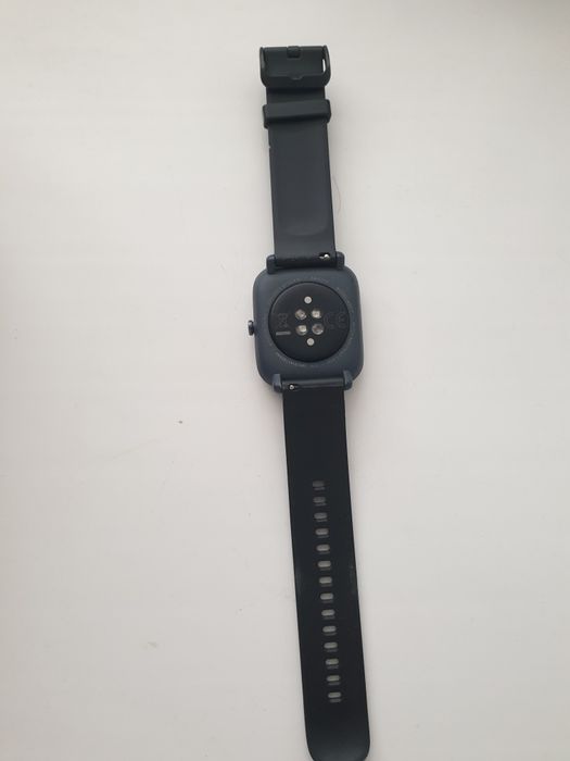 Протам гаджеты комплектом