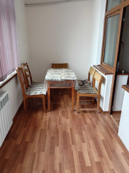 Квартира ижарага берилади