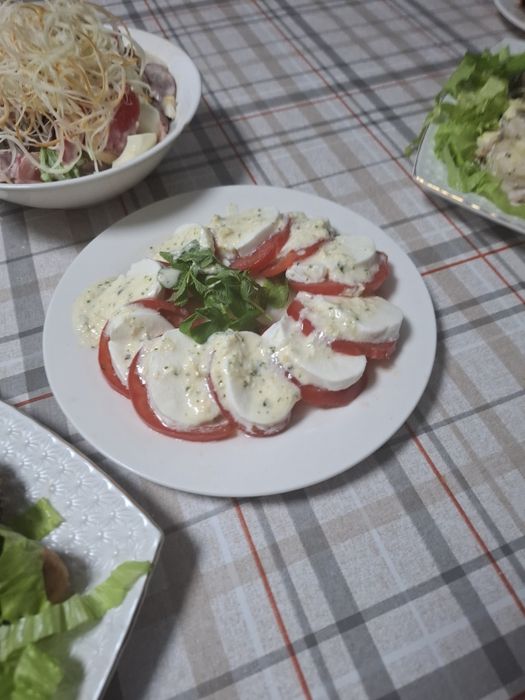 Повар на выезд.дом