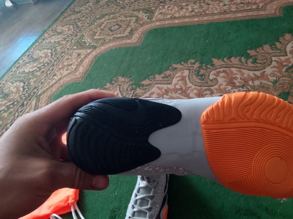 Продам боксерки haperko2