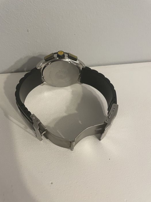 Ceas Pulsar Chronograph by Seiko