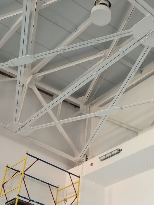 Бригада Сварщики