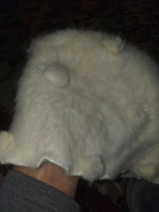 Жениски баским сатылады бахасы 50 миң дан аркайсы ак 30 миң