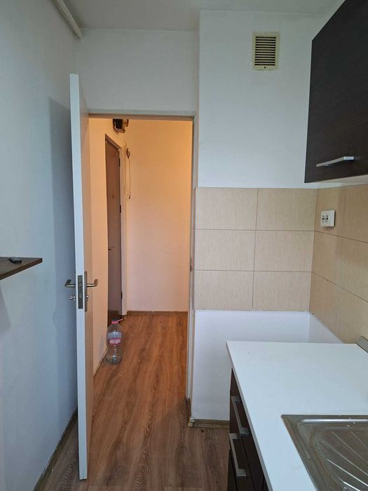 Închiriez ap. 2 camere