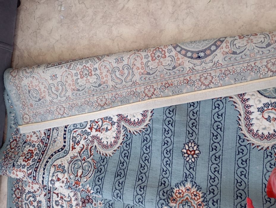 Продам ковер 200*300