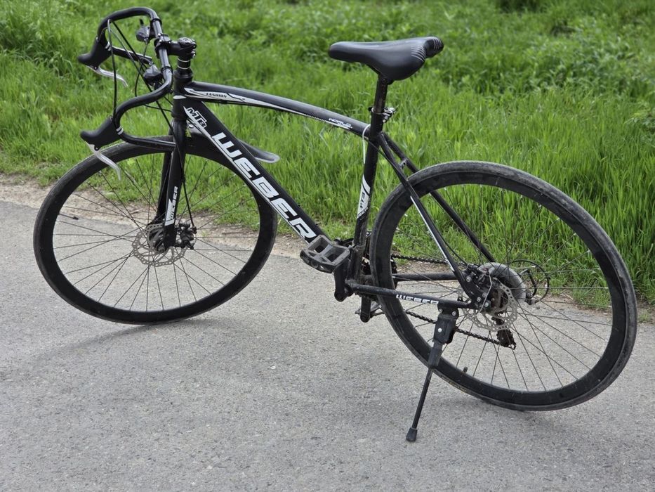 Фикс велик сатылады