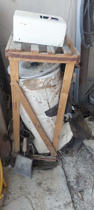 Самовар СССР, НОВЫЙ.