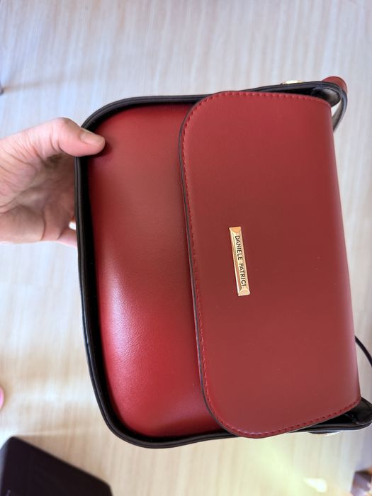 Сумка женская, распродажа!