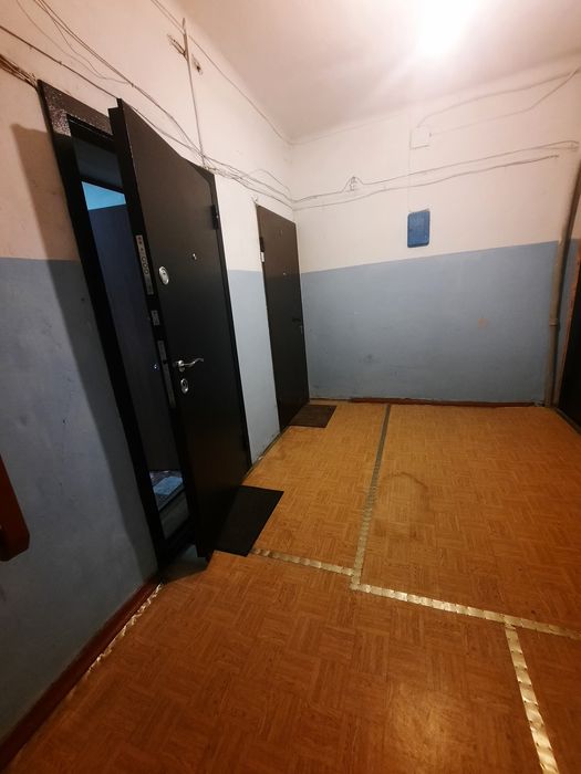 Продается 2-х комнатная квартира