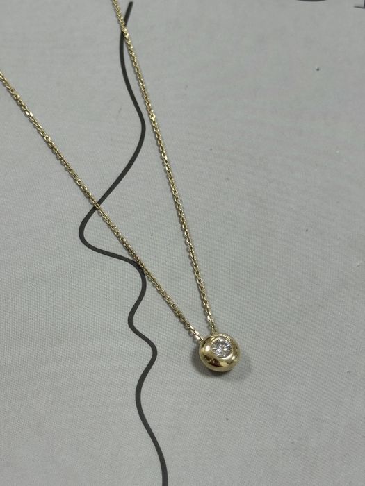 Золото 47,000 за грамм/Рассрочка без процентов/Bari Bar Shop