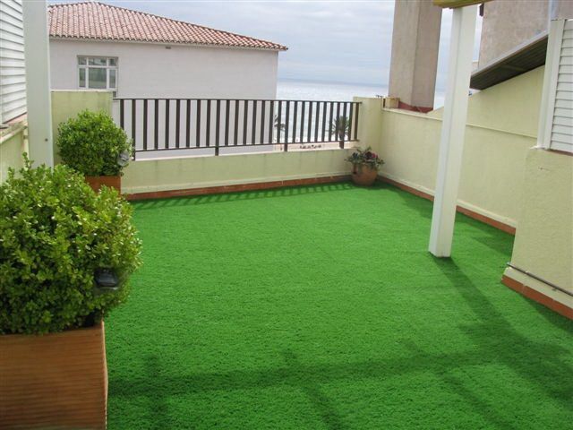 Искусственный газон арзон нарх