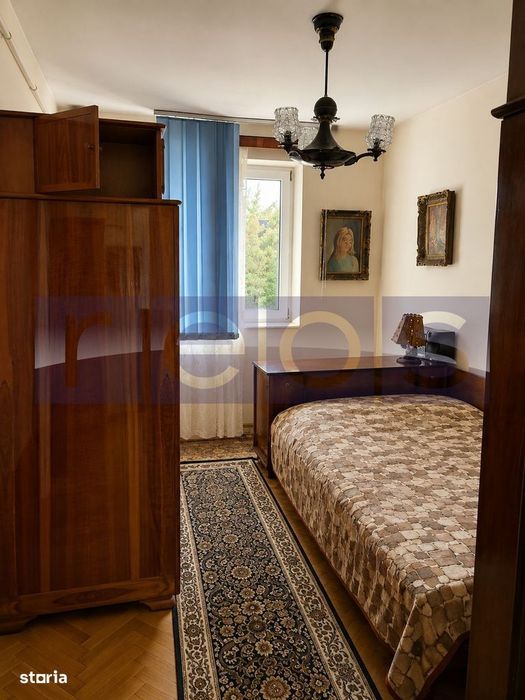 Apartament 2 Camere | Bucurestii Noi | Pod Constanta | Metrou Jiului