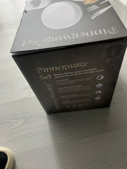 Посуда продам как на фото