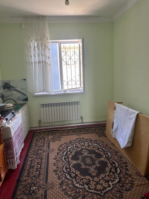 Срочно продам дом, уступка будет