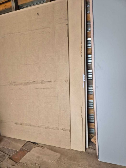 Продам ДСП подложки 16мм, 8мм