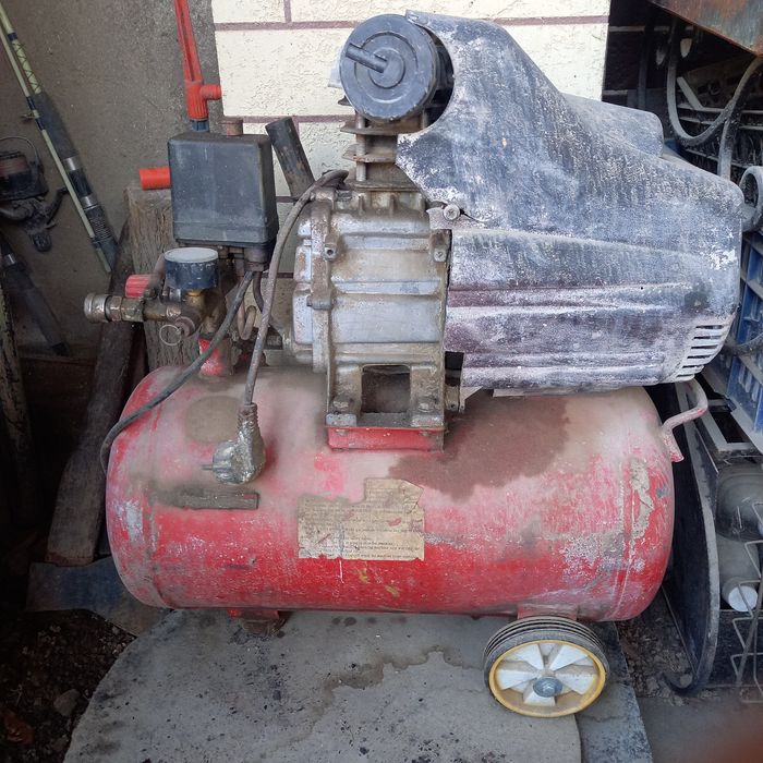 Арендаторов  Леса,  любые инструменты для строительства