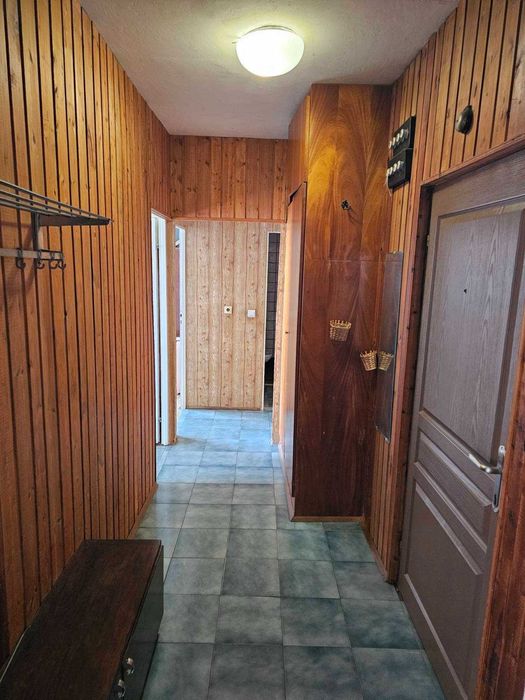 Продава се Двустаен апартамент в Казанлък - 67 кв.м за 959 €/кв.м - Снимка #6