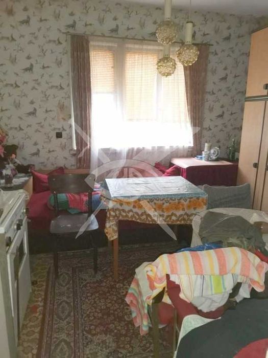 Продава се Къща в Карнобат - 200 кв.м за 215 €/кв.м - Снимка #7